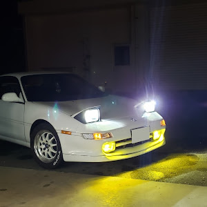 MR2