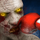 Deadly Zombie Attack 2020 Download on Windows