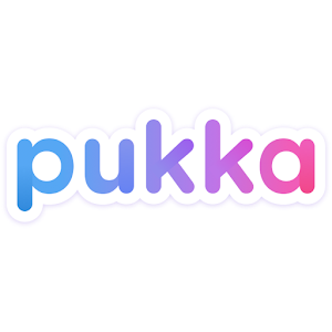 Download Pukka For PC Windows and Mac