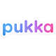 Download Pukka For PC Windows and Mac 1.1.0