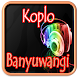 KOPLO BANYUWANGI