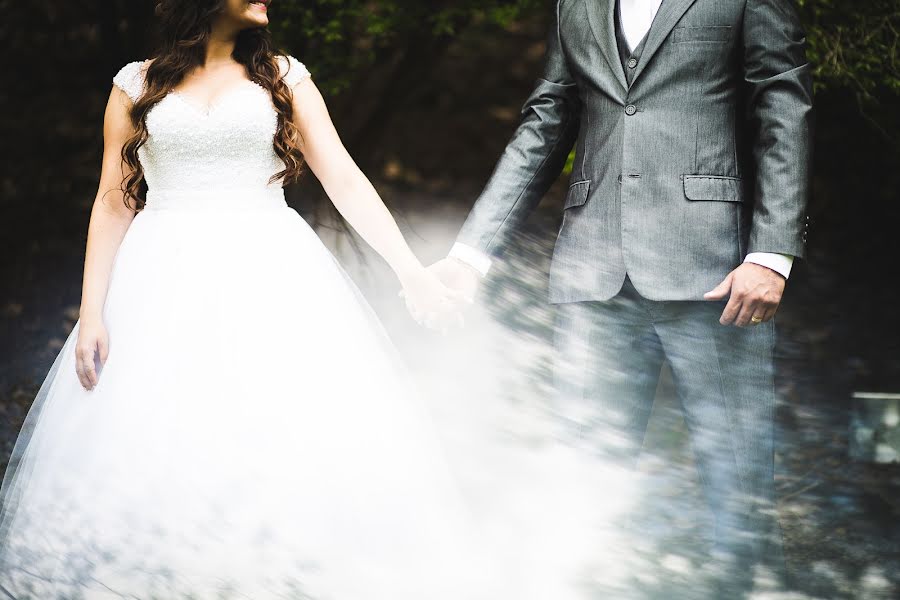 Fotografo di matrimoni Nícolas Resende (studioalma). Foto del 19 gennaio 2016