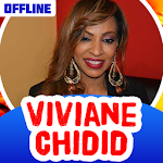 Cover Image of Unduh Viviane Chidid Sans Internet 1.2 APK