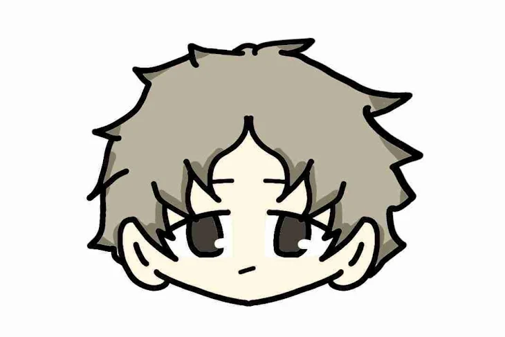 「色んな絵のっけるだけ」のメインビジュアル