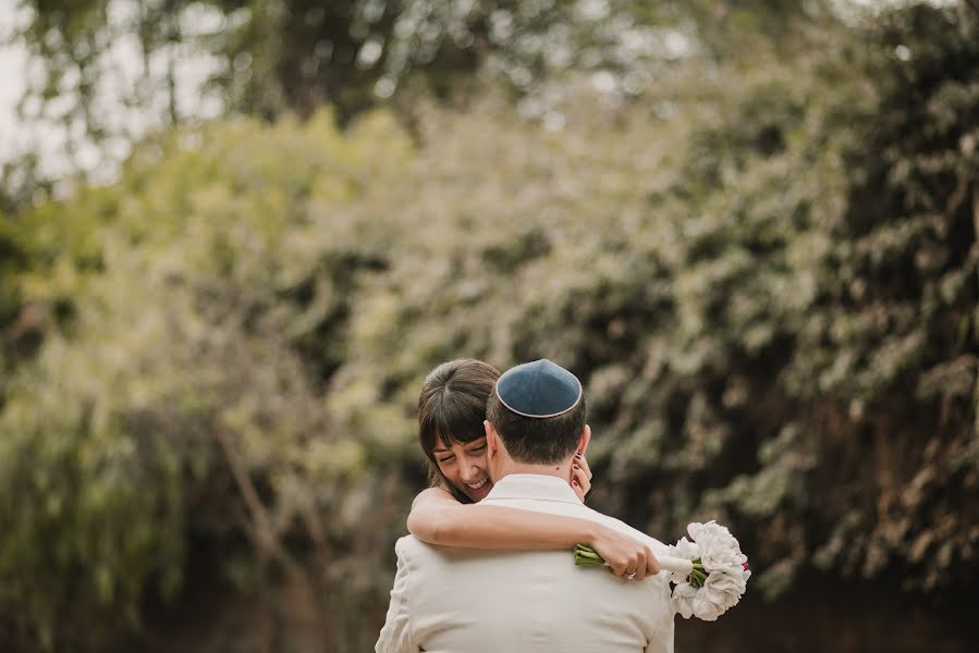 Hochzeitsfotograf Juan Antonio Maza (trizyjuan). Foto vom 29. März 2018