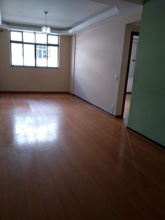 Apartamento à venda em Várzea, Teresópolis - RJ - Foto 1