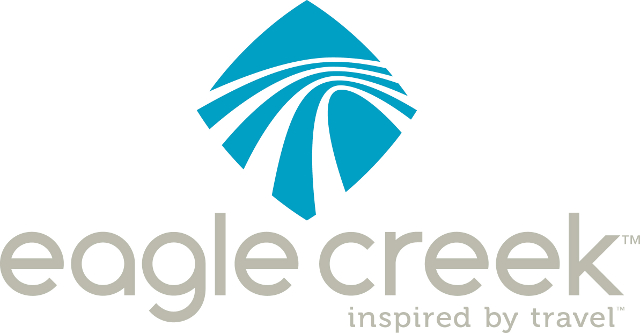 Logotipo de Eagle Creek Company