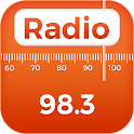 FM Radio - All India Stations