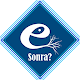 Download eSonra? For PC Windows and Mac 1