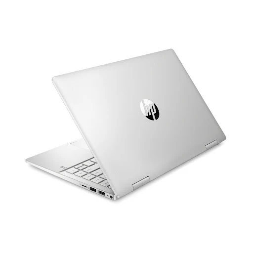 Laptop HP Pavilion X360 14-ek0057TU (6K7E0PA) (i5 1235U) (Bạc)