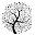 Tree Data Recorder Download on Windows