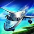 Real Pilot Flight Simulator 3D1.6