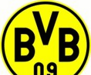 Dortmund koopt jong talent van Bayern München