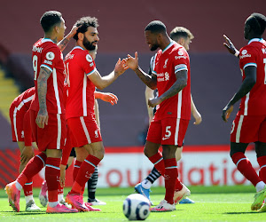 Liverpool moet winnen tegen Tielemans en co om in het zog van leider Man City te blijven!