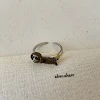miniatures image - 2