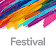 Festival Free Icon Pack icon