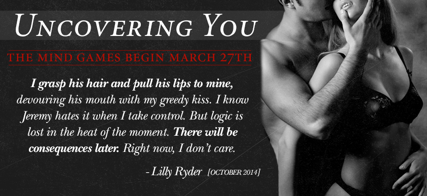 uncovering you teaser 1.jpg