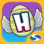 Cover Image of Télécharger Hatchimals CollEGGtibles 1.8.1 APK