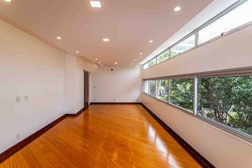 Apartment / penthouse purchase in Rio de Janeiro (Brazil)