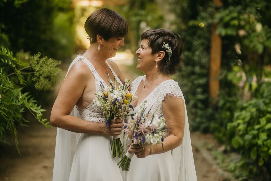 Fotógrafo de bodas Carlos Cebral (carloscebral). Foto del 26 de junio 2022