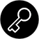 Frontier Secure PWD  icon