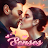 Senses - Choose Romance Story icon