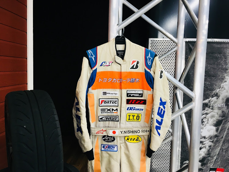 86のトヨタカローラ栃木・GRgarage・GRGarage宇都宮つくるま工房・つくるま工房に関するカスタム事例の投稿画像4枚目