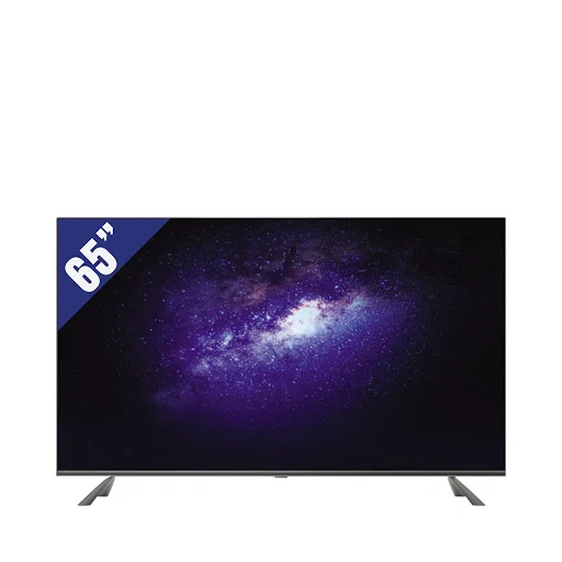 Smart-tivi-Casper-4K-65-inch-65UG6000-1.jpg