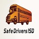 Download Safe Drivers ISD For PC Windows and Mac 1.0