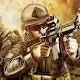 Download Desert Storm For PC Windows and Mac 1.0