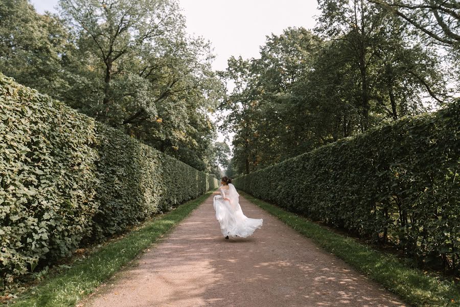 Wedding photographer Anastasiya Pavlova (photonas). Photo of 10 February 2019