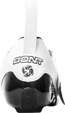 BONT Riot TR Triathlon Shoe alternate image 0