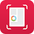 Scanbot - PDF Document Scanner7.5.9.243 (Pro)