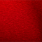 Item logo image for Acer Red Theme!