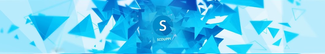 Scouppi Banner