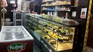 Bangalore Iyangar's Bakery photo 1