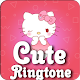 Download Cute Ringtone For PC Windows and Mac 1.0