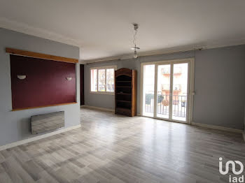 appartement à Perpignan (66)