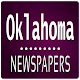 Download Oklahoma Newspapers - USA For PC Windows and Mac 1