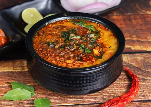 Dal Tadka [650 ML]