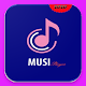 Download Music Player 2020 For PC Windows and Mac 1.0