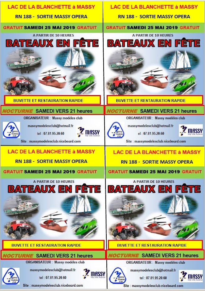 Bateaux en Fête 2019 Isa_kPeHHSM2P23RzIMCFAdGncTSf-kG3VsSLRo0qnSo9w6AzVoiXHThyF_b1YU-02QlTg5fHHYmbljMzeOMhNdpMPP7UfpHZMNWko6n0RzbE192vREr6g2c8aQGXp3ymrdG7rUTSjb5RcEKzr2ritDbnFpkAJxKsKOypL7E6nNMpjvllZEnpDQISyaRKVv5GB5PMSBs9I-dXEbAgTTUQZ1T04Gw-2KEwHOO8psbCu29sW0mDpRV42popEozjdwznqw2qkwNaEP8PnpRUHqKAjfE0R9b_5ISr_-v9kbJuA-qf87kOIlqmD6ixYTS_Kv52c9ndCogv0dZpSFRHqrzLy74rVRc5OPblyhtHRtaV8gVgTyYq-OhPOfK-ifeIRfwMQZZES0H1A-4CzQuWI6cqAYstr8yddwZ-5IccPKhXdkZeR7CI8zGEdUOjVRT-xK4K7NviryKuXgskvATqevStGWYnlAyiZiIm1HVZR6_ULVKP2a9L2hCZgZEbU20HYx2QI_kKrfRbT5XMR-2ghkvbnZdaAS1e8E0KUSa4uXvBZFMCFOKH7kmemel8ZfYzeFZyJwAm9HlBycH2Sp27-4YPubln4_nFEL7bvIT056pr3UiFoEluoqj3mW2B9Gak20zSpKs1rEtbGIo8xwzRLJw1Z91Qhsp-JcydQdnmLnk4dPMv7CR6hn4DkhZqtFgr7NcT7sJz1rQhbkpc5-ZVYQBH6Mh9g=w659-h936-no