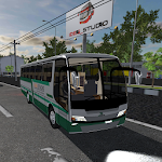 Cover Image of Tải xuống IDBS BUS SIMULATOR INDIA 1.1 APK