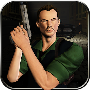 Download Mafia Counter Squad Training For PC Windows and Mac