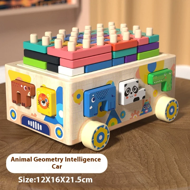 images slider number - 10