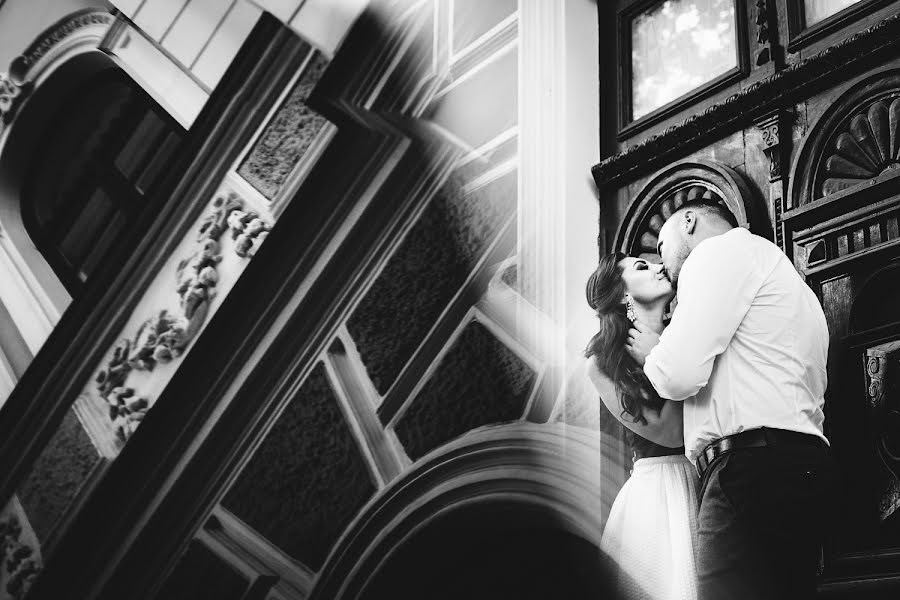शादी का फोटोग्राफर Alena Rusakevich (alrus)। अगस्त 2 2019 का फोटो