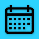 Material Calendar Chrome extension download