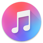 Cover Image of Unduh My Music 1.1 APK