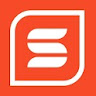 Safesite Safety Management App icon