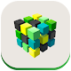 Download Color Cubes For PC Windows and Mac 1.0